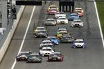 Audi A5 DTM Coupe 2012 года